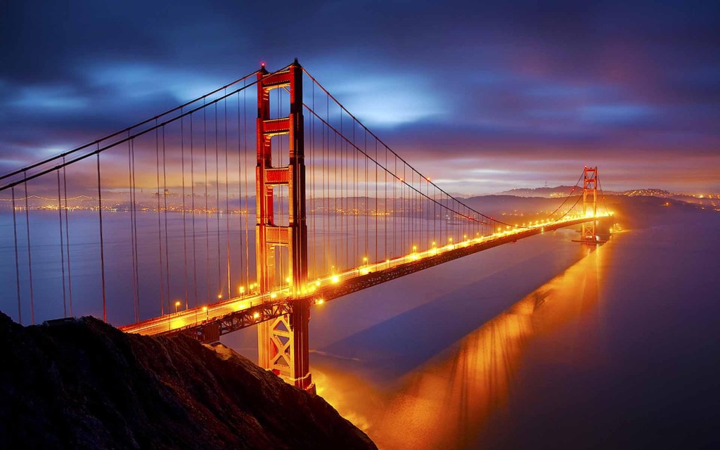 Build a Golden Bridge to Better Negotiations