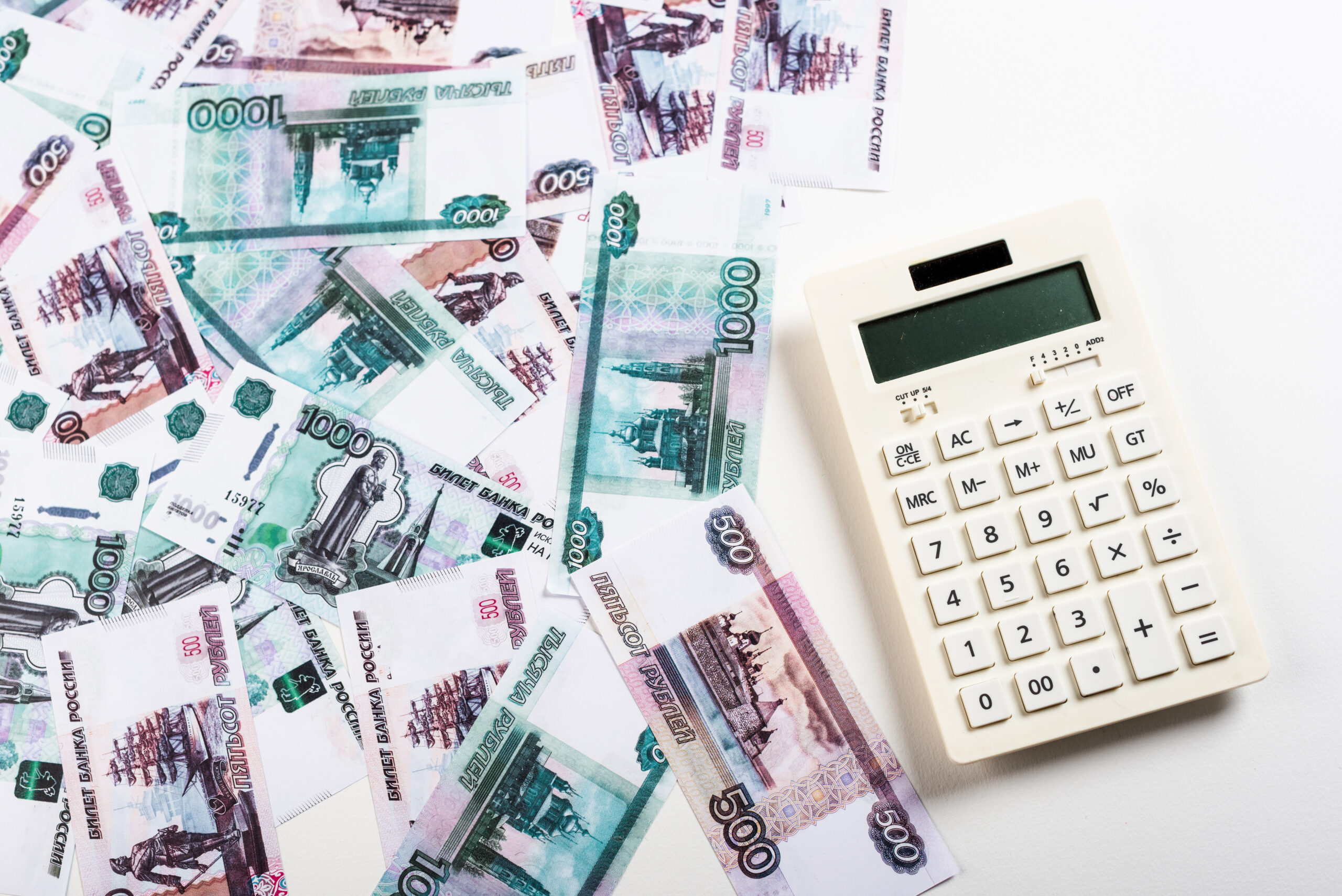 Double, Triple or Quadruple Your Income – Is This a Myth?