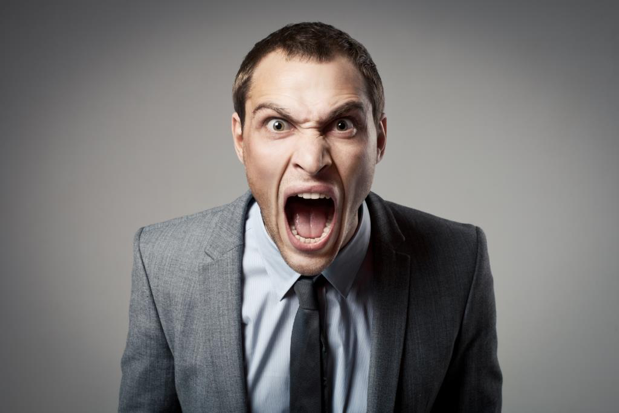 Difficult Negotiators – Part One in a Three Part Series