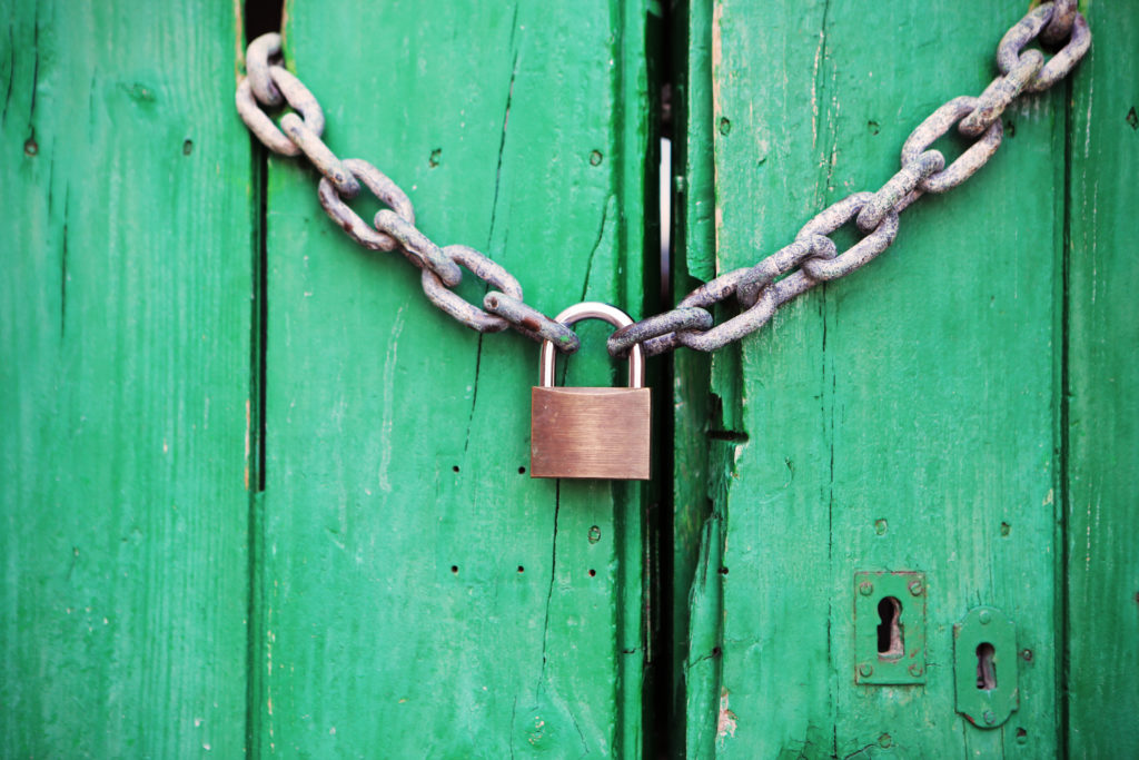 Attracting More Clients: Scarcity and Excellence