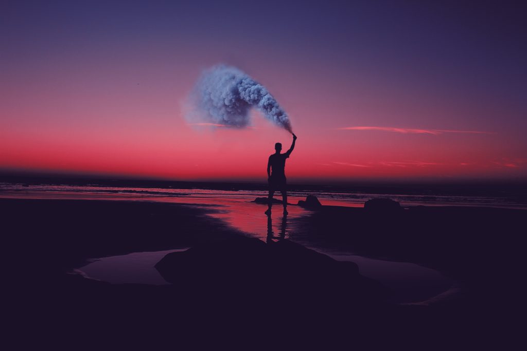 More Than Getting Leads
