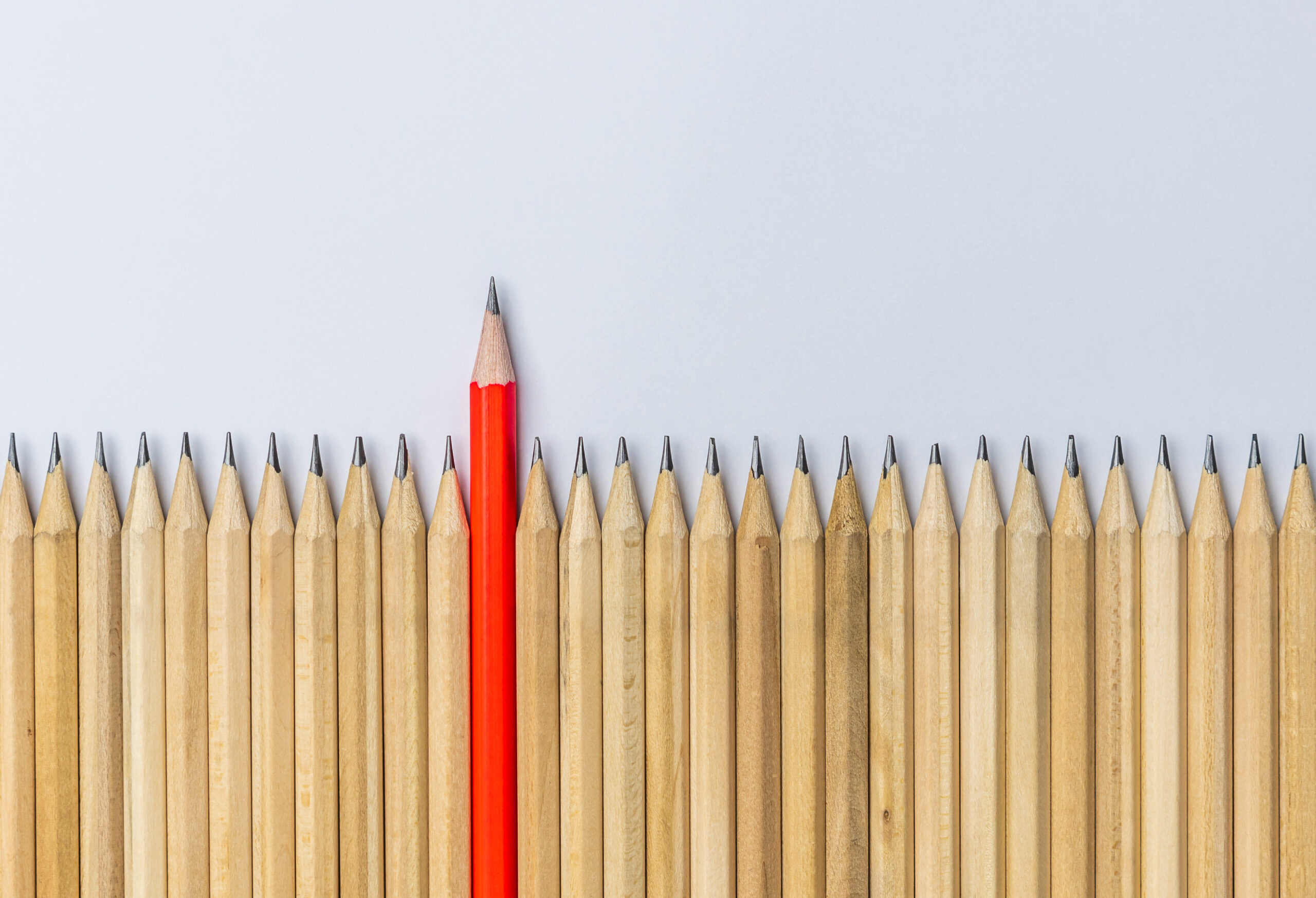 What Does it Mean to be Good at Real Estate?