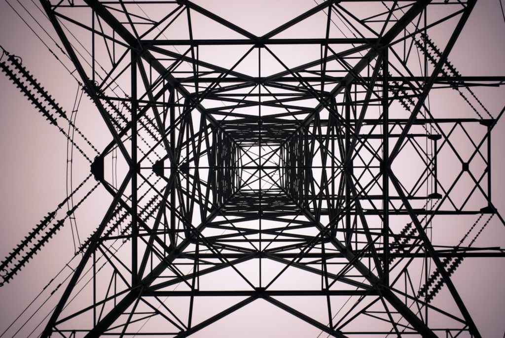 The Amazing Opportunities that Come with Technology Disruption