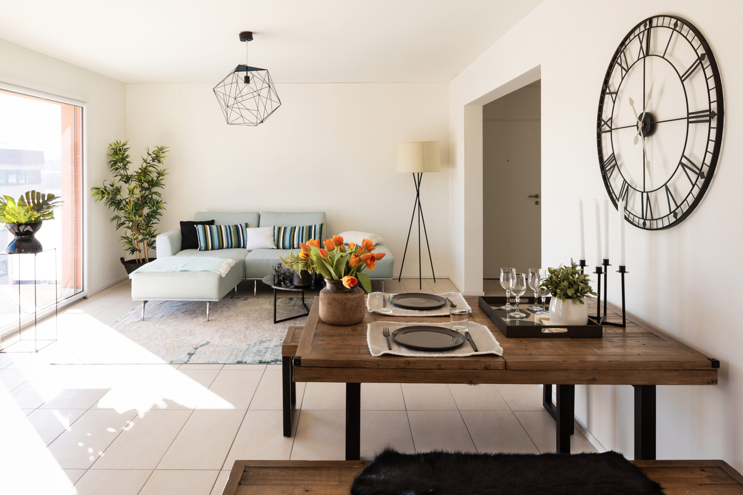 The Seller’s Perspective – Part Four