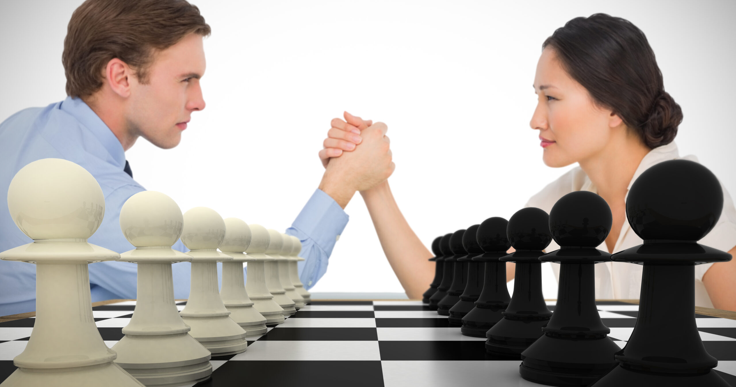 Your Most Challenging Clients