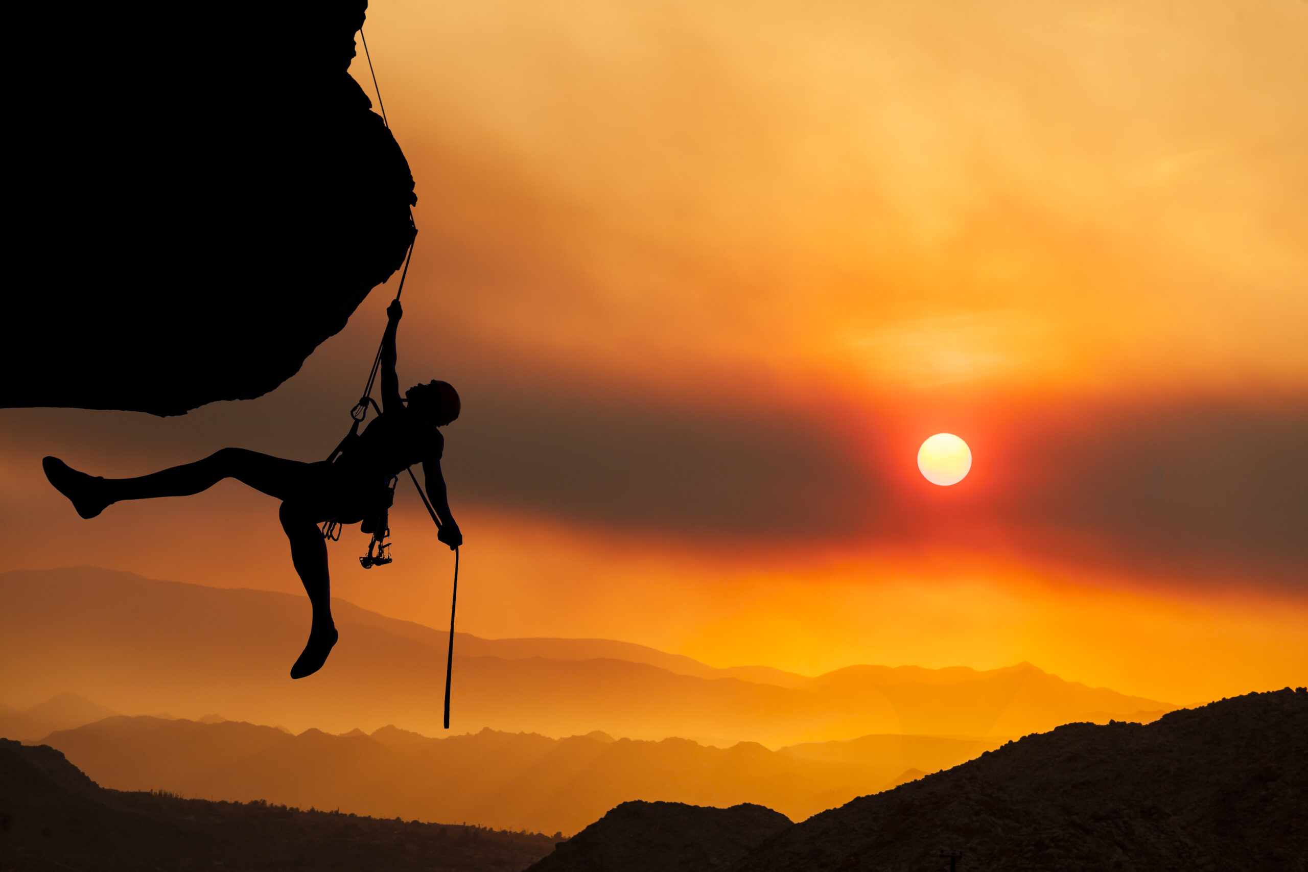 On Discomfort