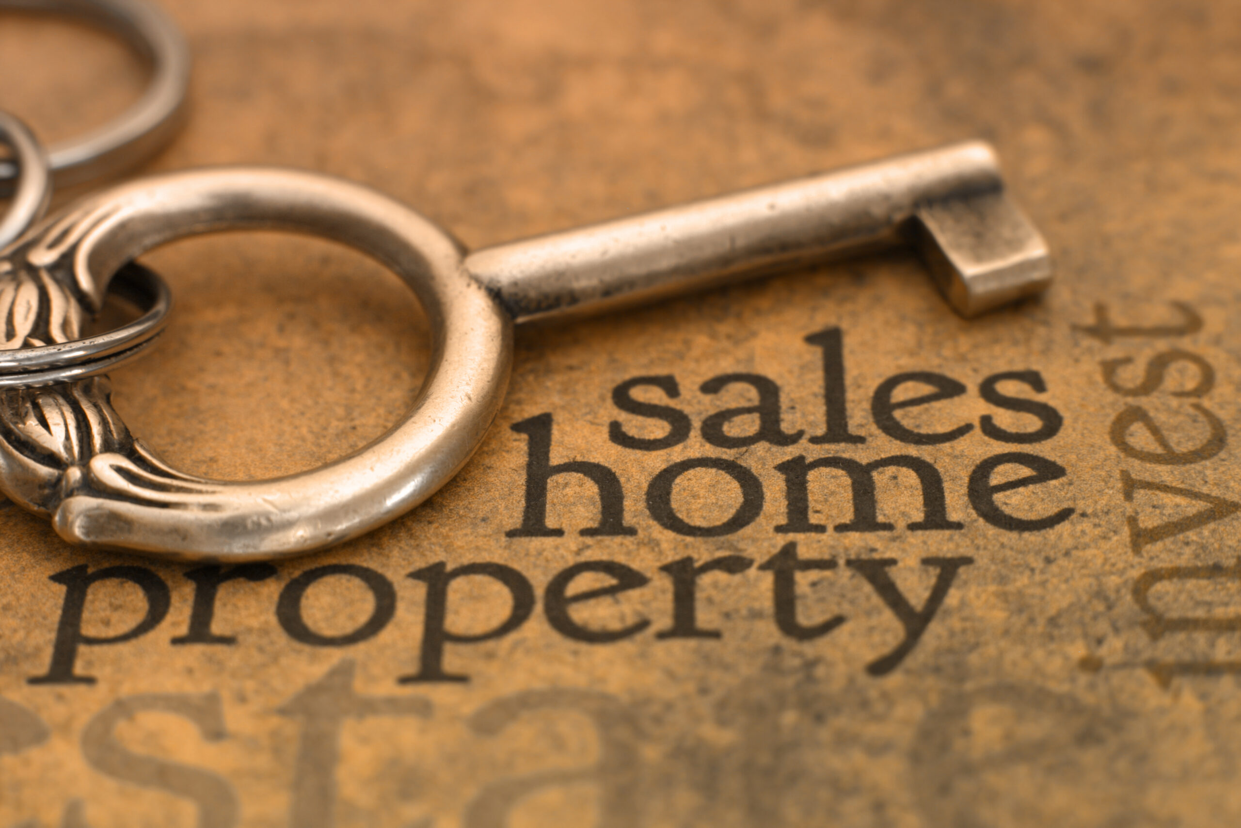 On Being a Great Buyer’s Agent
