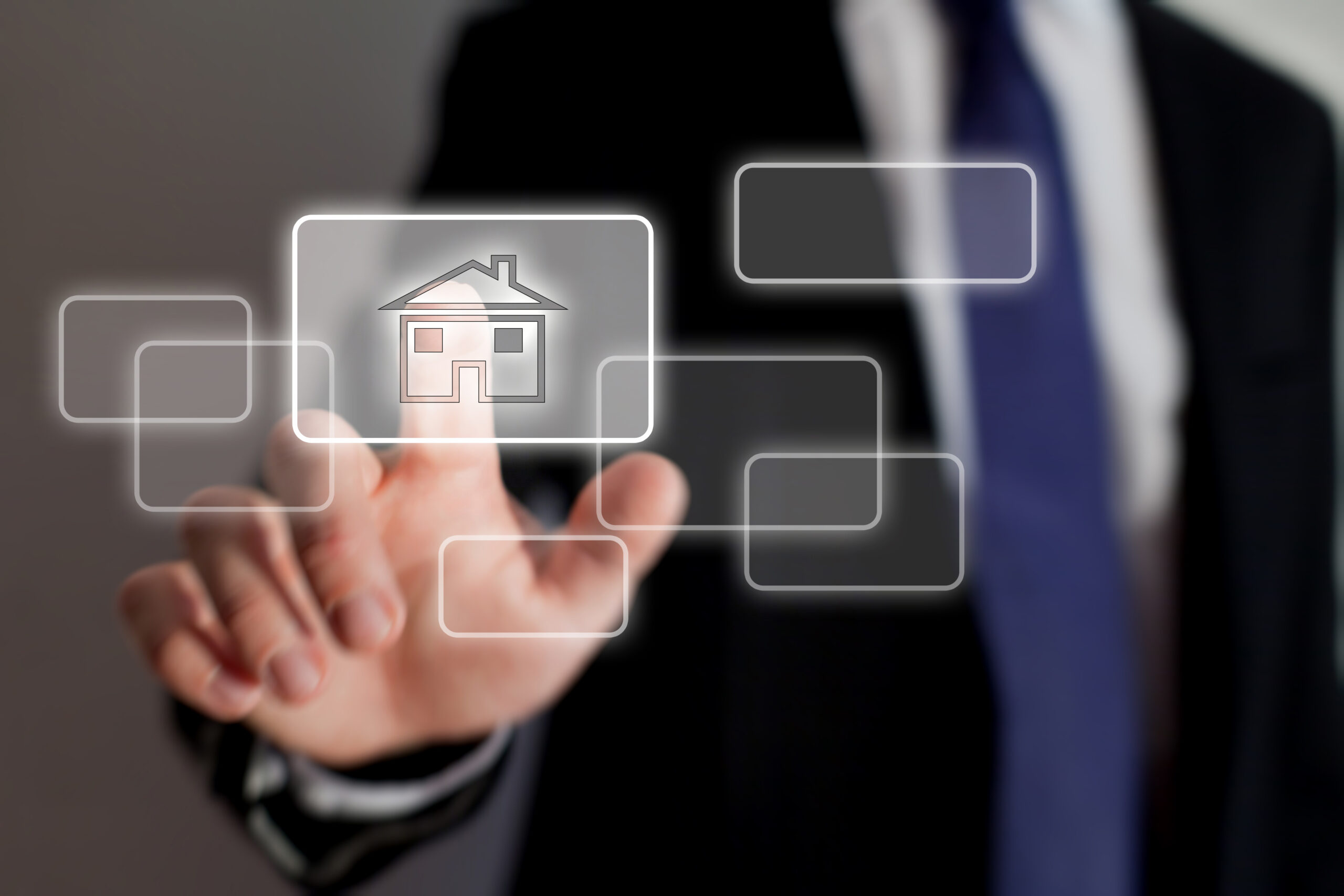 The First Serious Threats to Real Estate Tech Companies – 2 Things you Need to Know