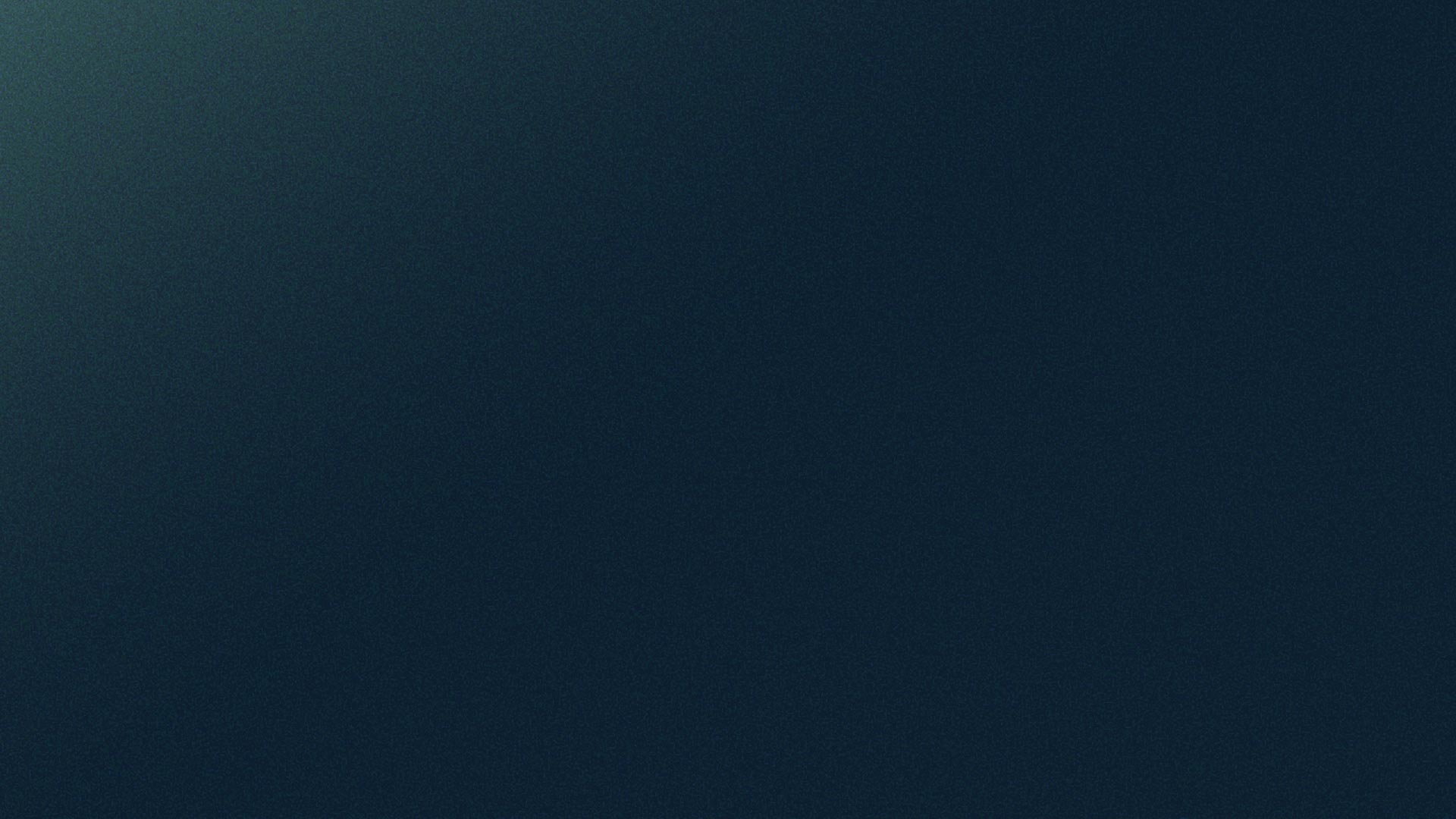 dark navy textured background