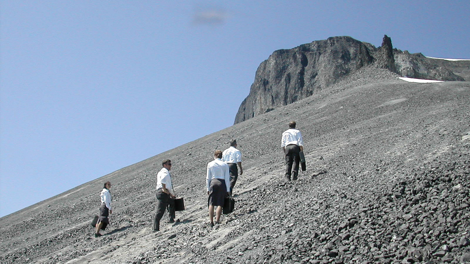 Suits-on-a-moutain