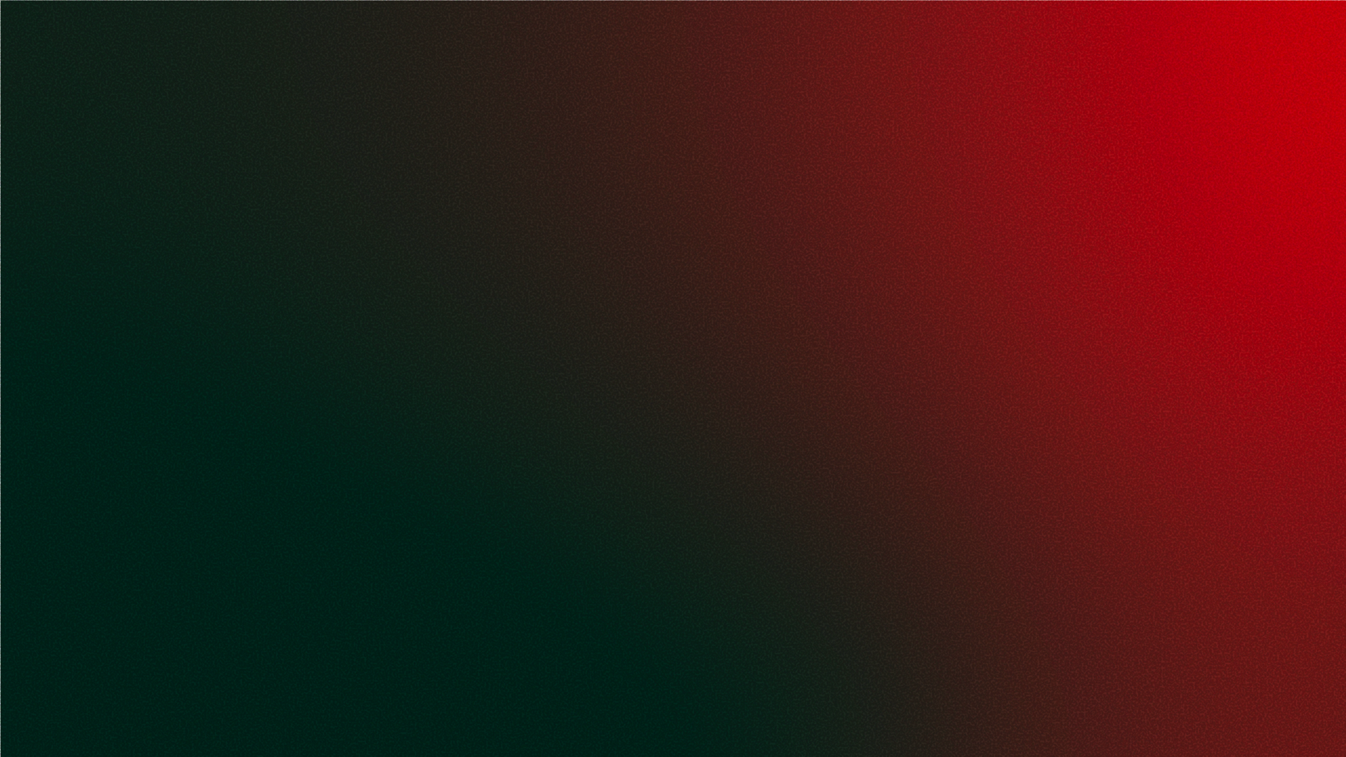 brown to red background gradient