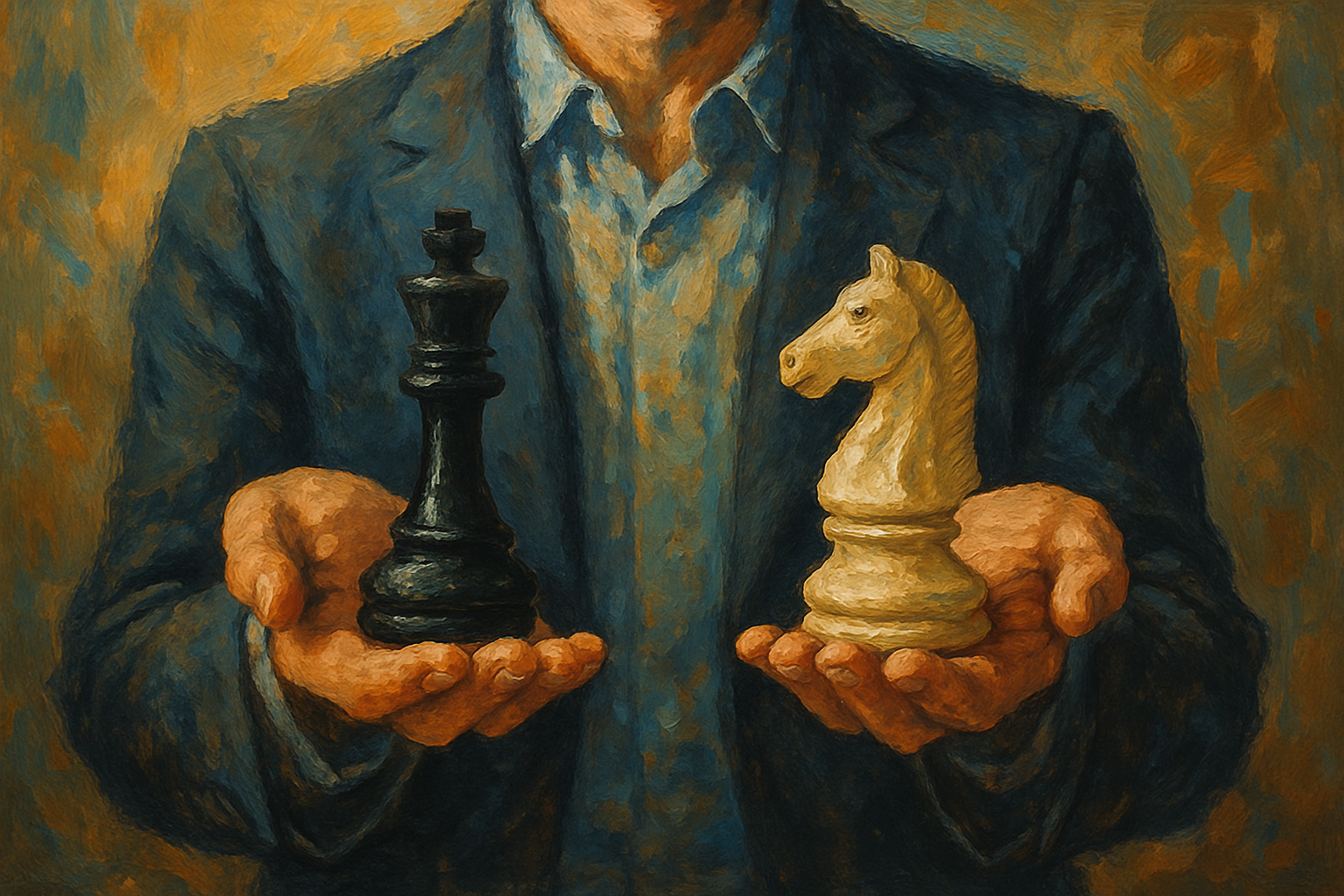 What Is BATNA and Why It Matters in Real Estate Negotiations
