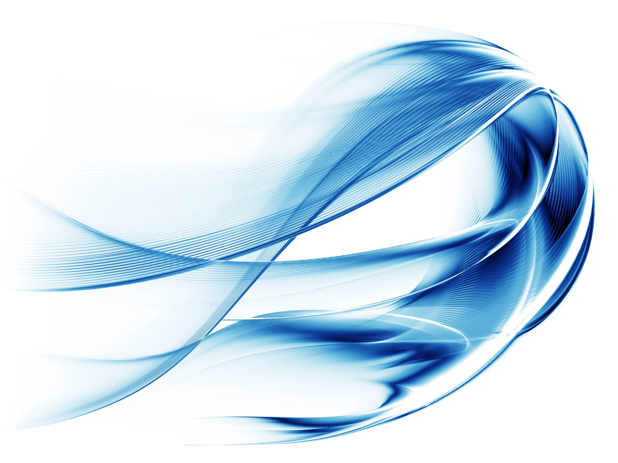 FLOW: The Secret to Effortless Excellence