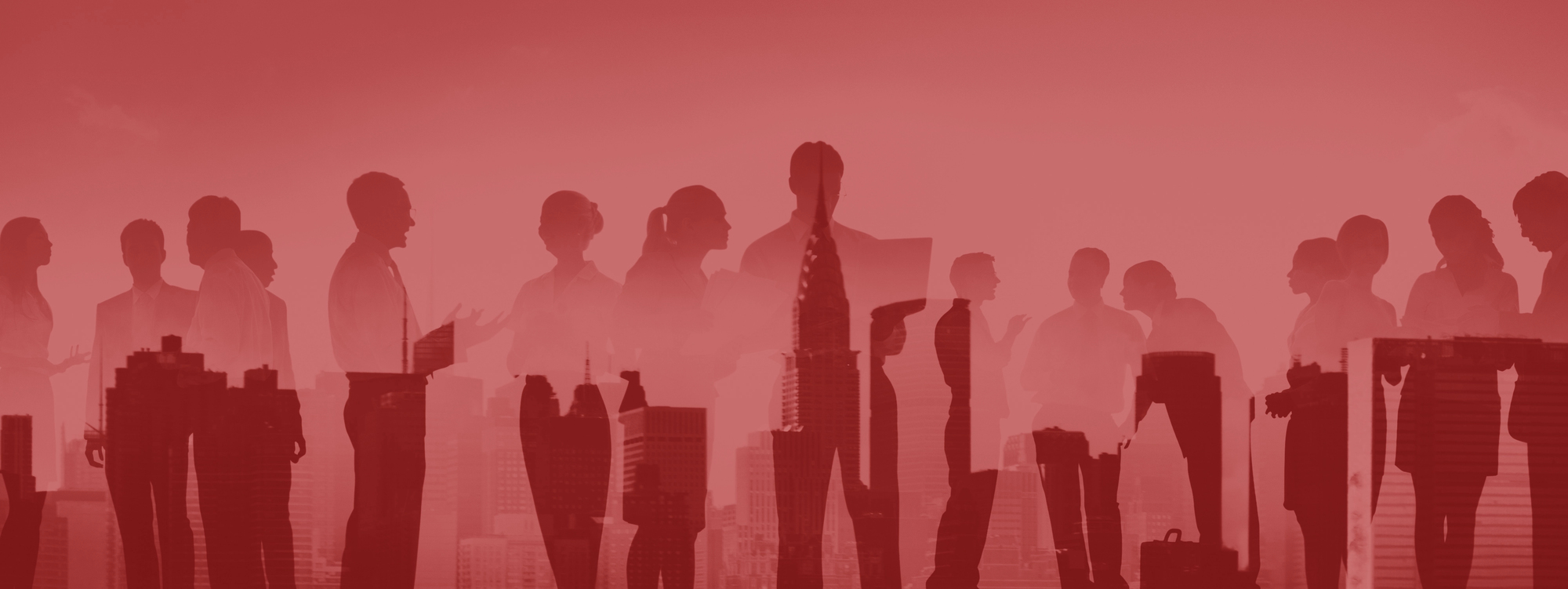 Becoming a Trusted Real Estate Advisor in an Era of Uncertainty #3