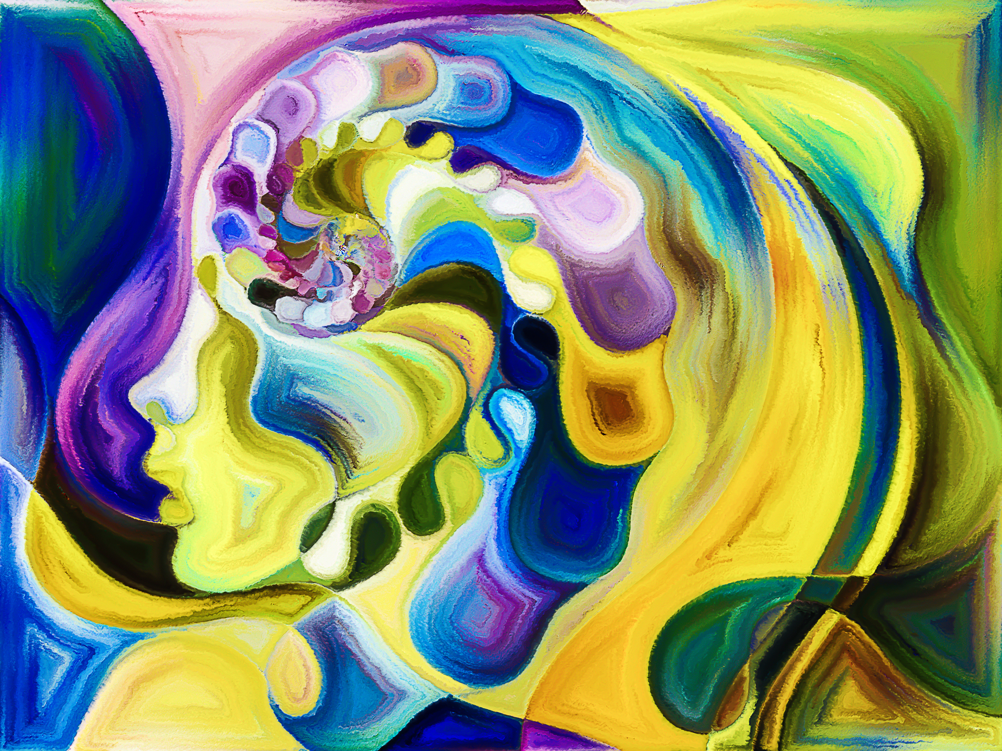 Stolen Focus II: Retrain Your Brain
