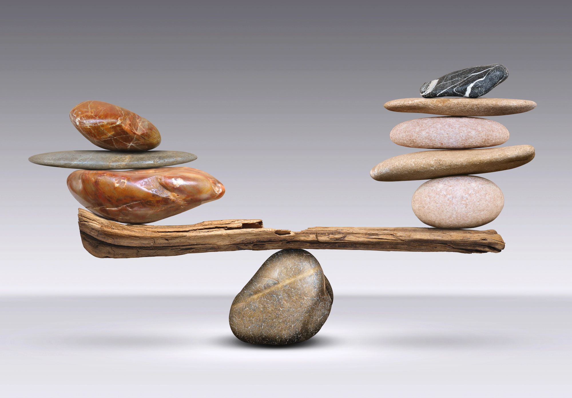 Effective Pricing Conversations in a Balanced Market