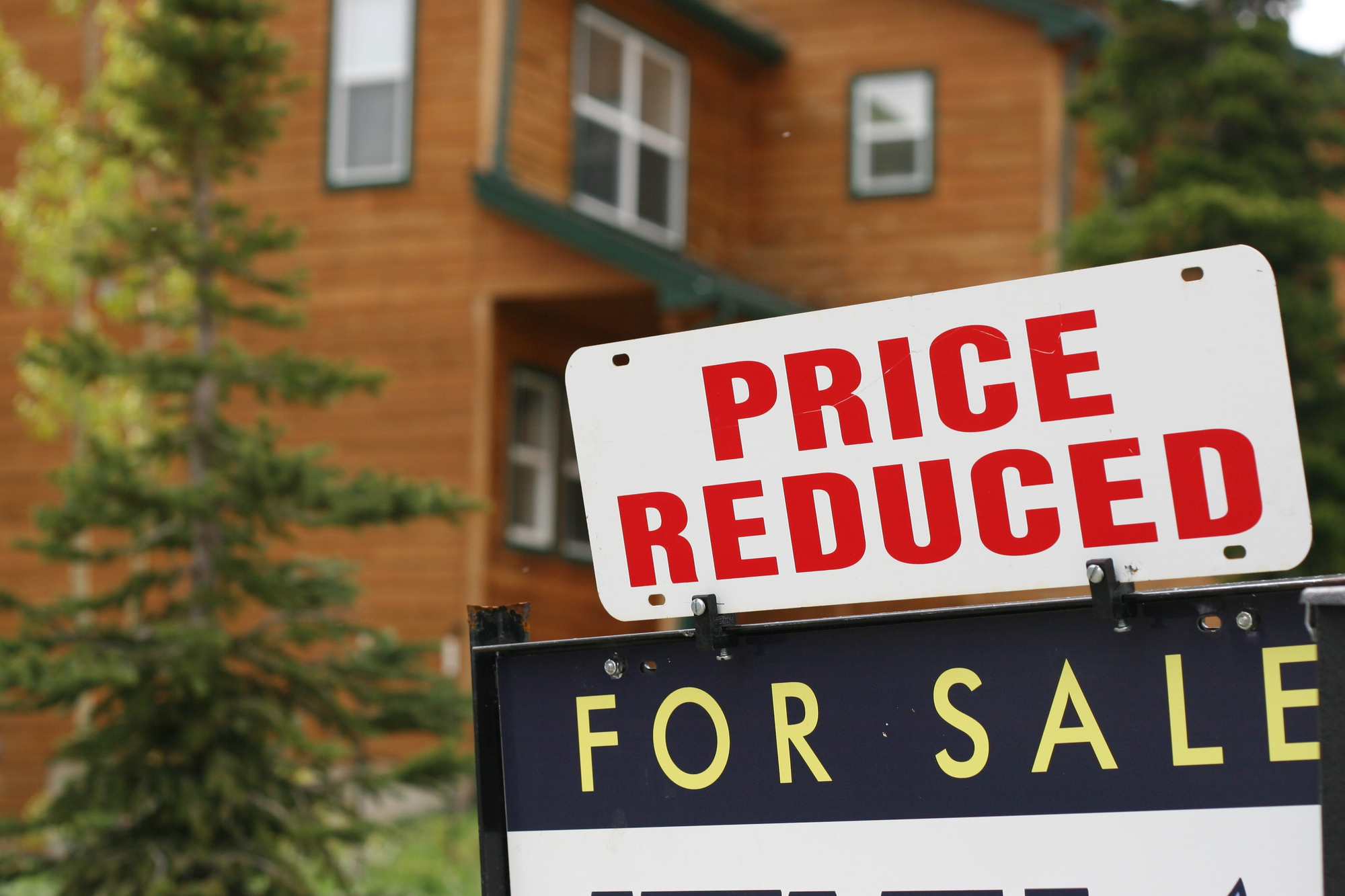 Getting the Listing Price Right
