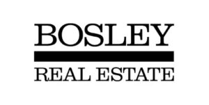 Bosley Real Estate Ltd.