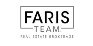 Faris Team