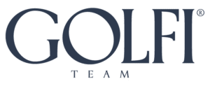 The Golfi Team