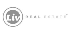 Liv Real Estate