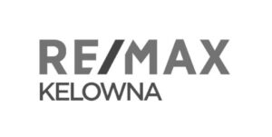 Remax Kelowna