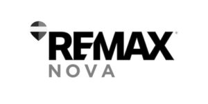 Remax Nova