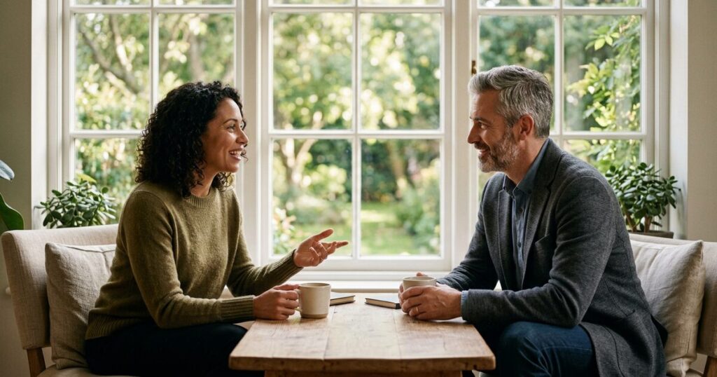 Negotiation Intelligence: Lead generation is your first negotiation