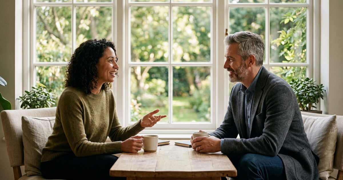 Negotiation Intelligence: Lead generation is your first negotiation
