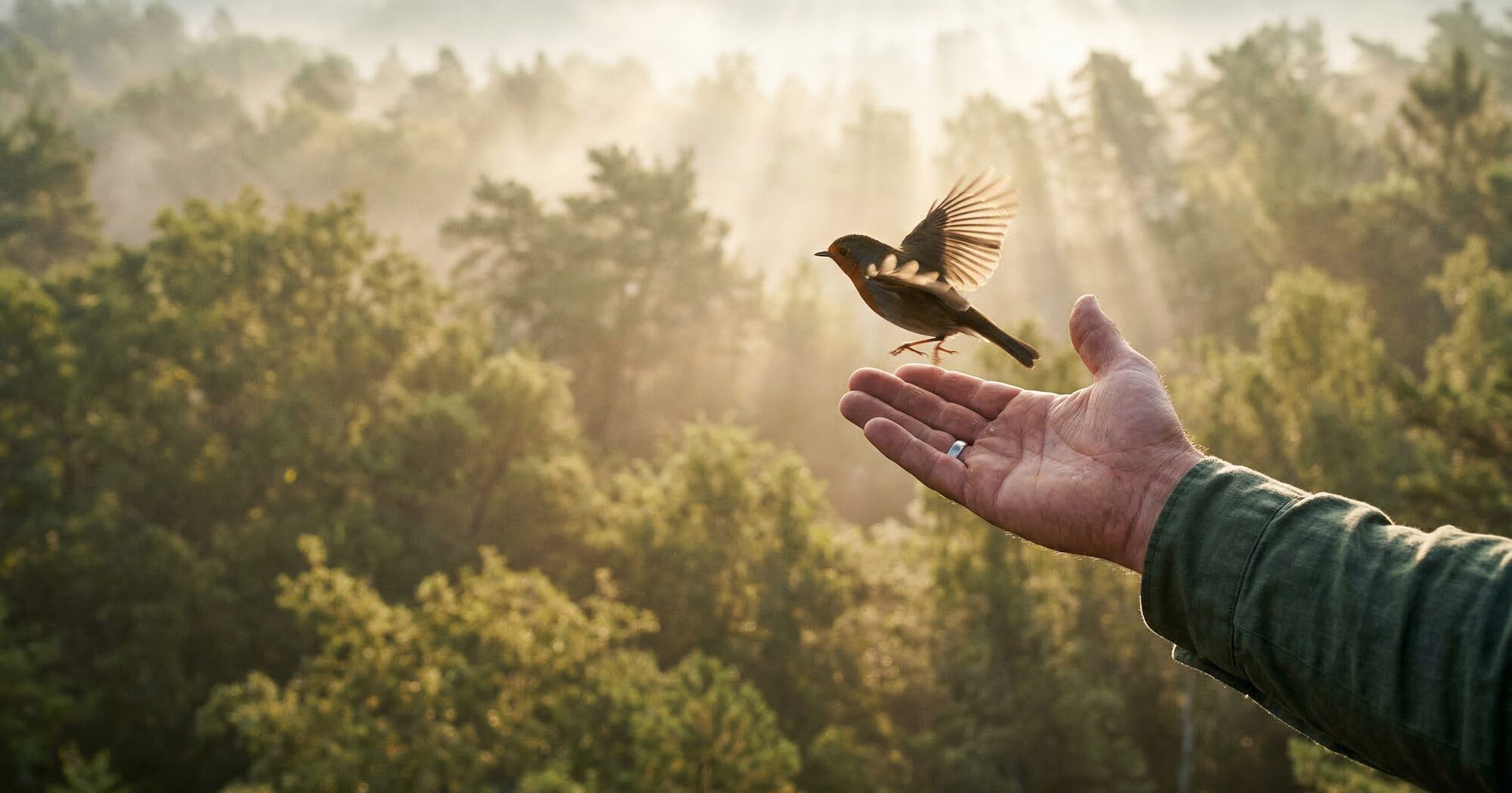 Negotiation Intelligence: The Power of Letting the Other Side Say No