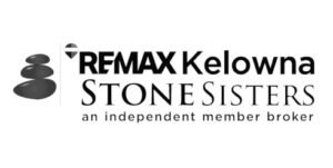 Stone Sisters