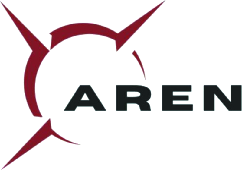 AREN Logo