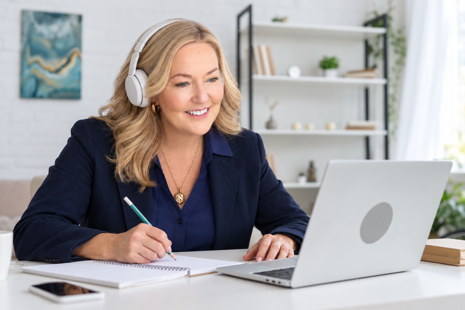 Why Great REALTORS Keep Studying Negotiation